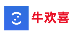 广南县美星生产有限公司